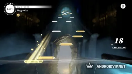 DEEMO -Reborn- фото 2