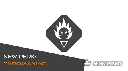 Stick Warfare: Blood Strike фото 3