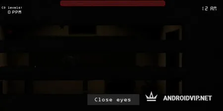 Five Nights at Maggie's 4 фото 2