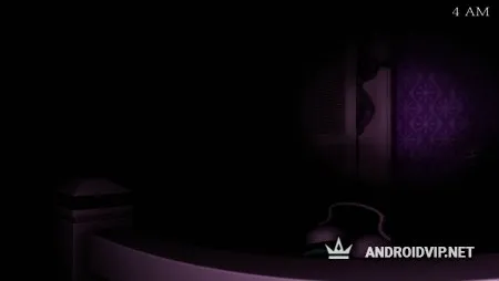 Five Nights at Candy's 3 фото