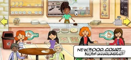 My PlayHome Plus фото 2