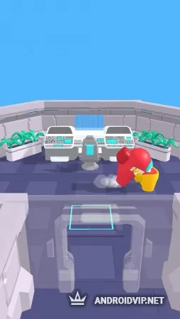 Imposter Solo Kill фото 2