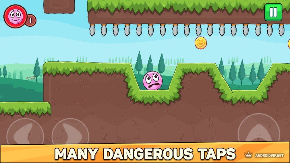 bounce ball 6: red bounce ball hero bounce ball 6: red bounce ball hero