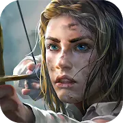 LOST in Blue: Survive the Zombie Islands