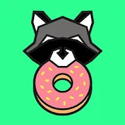 Donut County
