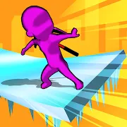 Катание с холодком