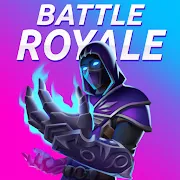 FOG – Battle Royale