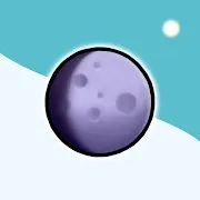 Astronym - звездный помощник