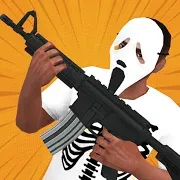 GM Online : Murder Among Us