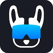 FlashDog - GFX Tool for PUBG