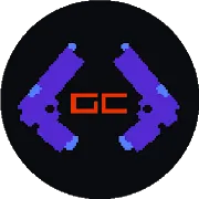 Guncall: A Cyberpunk RPG