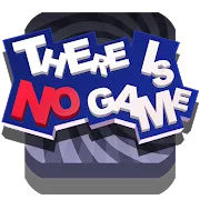 There Is No Game: Wrong Dimension
