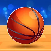 Jump Dunk 3D