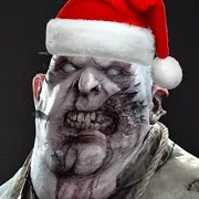 The Virus X - игра-побег из ужасов