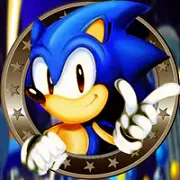 Sonic Advance