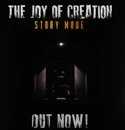 The Joy of Creation: Story Mode