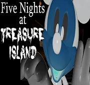 Five Nights at Treasure Island