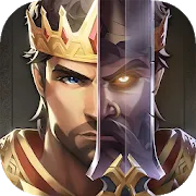 Land of Empires: эпическая игра стратегия