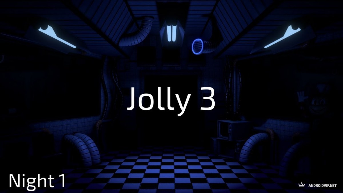 Jolly 3 chapter. Офис Jolly 3 Chapter 2. Офис Jolly 3 Chapter 1. Камера Jolly 3 Chapter 1. Jolly 3 Chapter 1 Map.