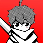 Mangavania: 2D Экшен Платформер