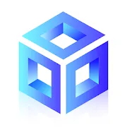 Virtual Android - Game Emulator & Dual Space