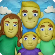 12 Замков у FFGTV дома