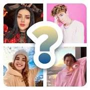 Угадай ТикТокера