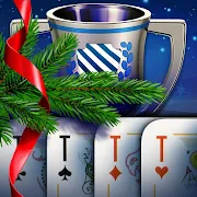 Переводной Дурак: Чемпионат онлайн