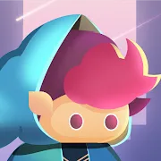 Wizard Legend: Fighting Master