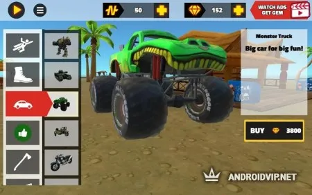 Супергерой Стикмэн фото 3