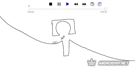 Line Driver фото