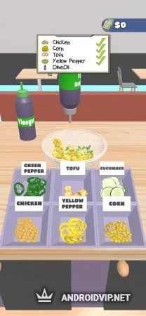 Barista Life фото 3