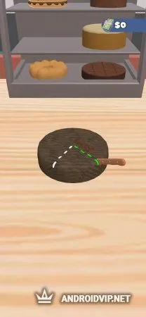 Barista Life фото