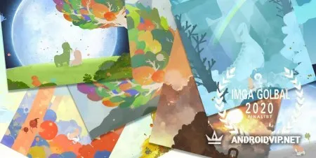 HEAVEN TRAVEL фото 3