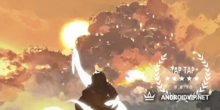 HEAVEN TRAVEL фото 2