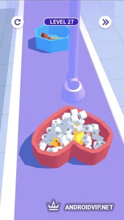 Toilet Games 2: The Big Flush фото