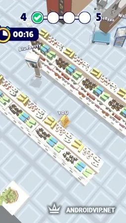 Object Hunt фото 2