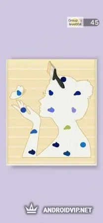 Silhouette Art фото