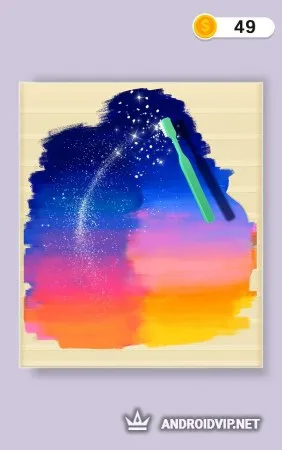 Silhouette Art фото 3