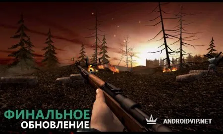 Europe Front II фото