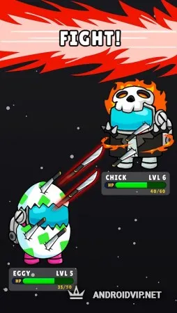 Impostor Academy фото 3