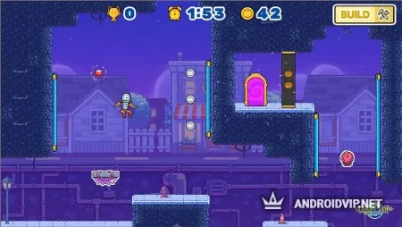 Drawn to Life: Two Realms фото