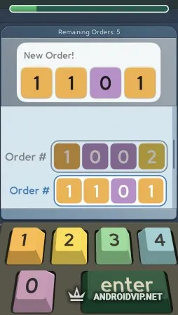 Work From Home 3D фото 2