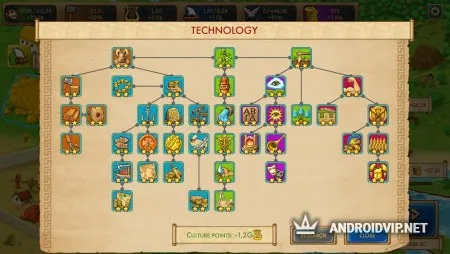 Marble Age: Remastered фото 2