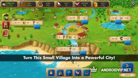 Marble Age: Remastered фото