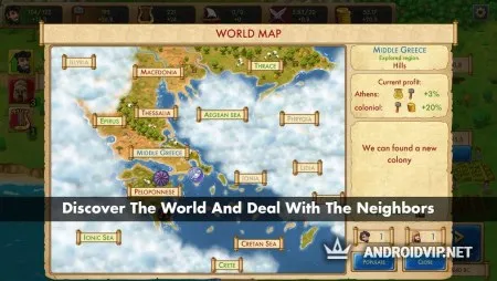 Marble Age: Remastered фото 3