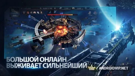 Warhammer 40,000: Lost Crusade фото 2