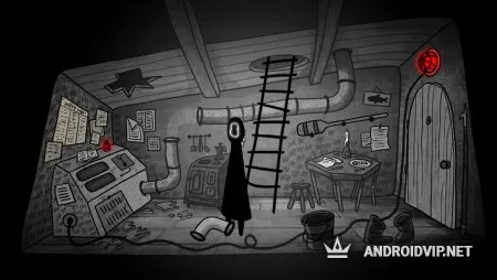 Reach: SOS фото 2