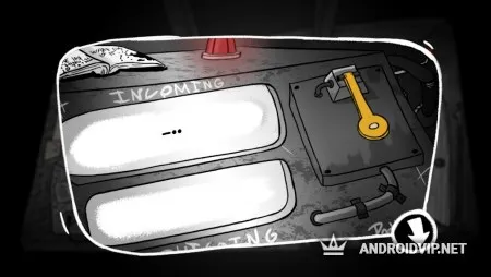 Reach: SOS фото 3