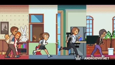 Life is a Game фото